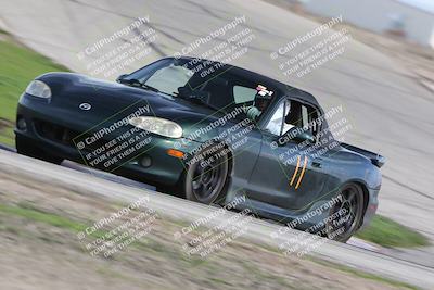media/Feb-03-2024-Turn8 Trackdays (Sat) [[27724e2883]]/Intermediate 1 (Green)/Session 2 (Grapevine)/